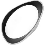 PLAFONJERA AVIDE LED ZEUS 48W 4000K