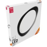PLAFONJERA AVIDE LED ZEUS 48W 4000K