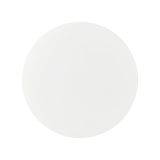 PLAFONJERA EGLO APPRODO 2250LM 3000K IP54 LED S SENZORJEM 31X6.5 CM