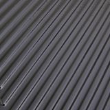 REŠETKA ALI PLOŠČA NATERIAL PLOŠČA ZA ŽAR 41.5X24 ZA ŽAR KENTON / HUDSON