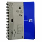 PISARNIŠKI IZDELEK DZS A4 D 90L 100105331 ES