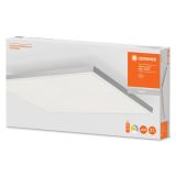 LED PANEL LEDVANCE PLANON FRAMELESS 35W 60X30 CCT