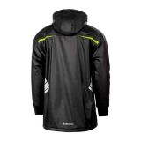 DEŽNO OBLAČILO ALBATROS PLAŠČ DEŽNI ŠT.S ATMOSPHERE MODER, ZIMSKI