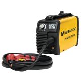 REZALNIK Z ZRAČNO PLAZMO VARSTROJ PLASMA D-5000