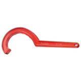 FITING ZA ALKATEN PLASSON S. 1 PLASSON CF KLJUČ ZA SPOJKE 40-75