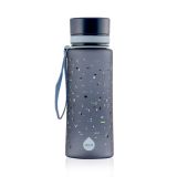 PLASTENKA ZA VODO EQUA PIXEL 600 ML, BREZ BPA