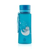 PLASTENKA ZA VODO EQUA SEAL NEAL 600 ML, BREZ BPA