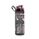 PLASTENKA ZA VODO HEREVIN 0.7 L FASHION