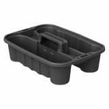 PLASTIČNA KASETA TACTIX 38 CM ODPRTA