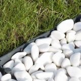 BETONSKI ROBNIK SEMMELROCK PLASTIČNI ROBNIK 100/7.8 CM