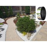 PVC ROBNIK AMI PLASTIČNI ROBNIK AMI125-4-12