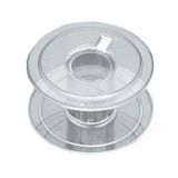 DODATKI ZA ŠIVALNE STROJE LANGO PLASTIČNO VRETENCE STANDARD X10