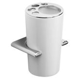 PLASTICOS KOZAREC RONDA BELA KROM