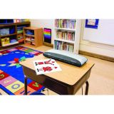 PLASTIFIKATOR FELLOWES SATURN 3I A3