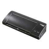 PLASTIFIKATOR IN DODATKI DAHLE A4 70104