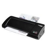 PLASTIFIKATOR IN DODATKI DAHLE A4 70204