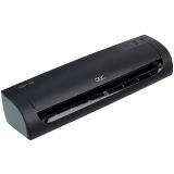 PLASTIFIKATOR GBC A3 1000L FUSION