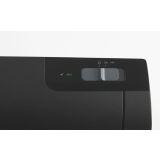 PLASTIFIKATOR GBC A3 1000L FUSION