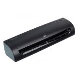 PLASTIFIKATOR GBC A3 1100L FUSION