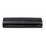 PLASTIFIKATOR GBC A3 1100L FUSION