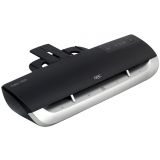 PLASTIFIKATOR GBC A3 3000L FUSION 4400749EU