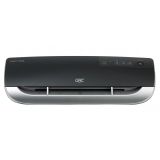 PLASTIFIKATOR GBC A3 3000L FUSION 4400749EU