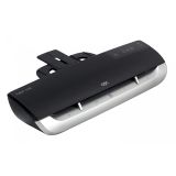 PLASTIFIKATOR GBC A3 3100L FUSION