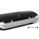 PLASTIFIKATOR GBC A3 3100L FUSION