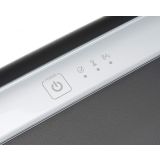 PLASTIFIKATOR GBC A3 6000L FUSHION PLUS