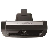 PLASTIFIKATOR GBC A3 7000L FUSHION PLUS