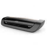 PLASTIFIKATOR GBC A3 7000L FUSHION PLUS