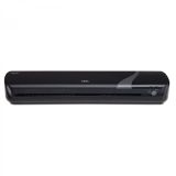 PLASTIFIKATOR GBC A3 INSPIRE + 4402076EU