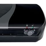 PLASTIFIKATOR GBC A3 INSPIRE + 4402076EU