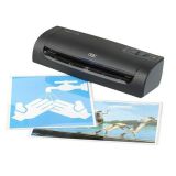 PLASTIFIKATOR GBC A4 1100L FUSION