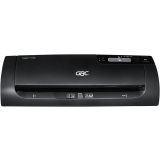 PLASTIFIKATOR GBC A4 1100L FUSION