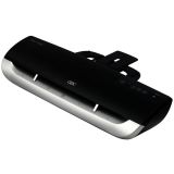 PLASTIFIKATOR GBC A4 3000L FUSION