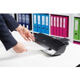 PLASTIFIKATOR GBC A4 3000L FUSION