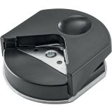 PLASTIFIKATOR IN DODATKI GBC A4 INSPIRE + KOMPLET Z REZALNIKOM 4410036EU