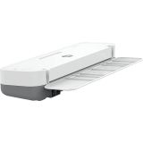 PLASTIFIKATOR HP A4 ONELAM 400 2 VALJA