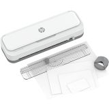 PLASTIFIKATOR HP A4 ONELAM 400 2 VALJA