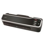 PLASTIFIKATOR IN DODATKI KLIPKO A3 VISION G60