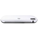 PLASTIFIKATOR OLYMPIA A3 3250 BEL