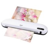 PLASTIFIKATOR OLYMPIA A3 3250 BEL