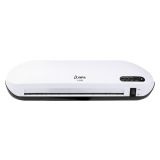 PLASTIFIKATOR IN DODATKI OLYMPIA A4 2250 BEL 3144