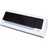 PLASTIFIKATOR IN DODATKI OLYMPIA A4 A2024 2 VALJA/175MIKR. 3010