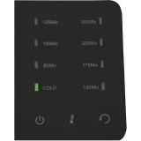 PLASTIFIKATOR IN DODATKI OLYMPIA A4 A2024 2 VALJA/175MIKR. 3010