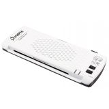 PLASTIFIKATOR IN DODATKI OLYMPIA A4 A235 PLUS BEL 3146