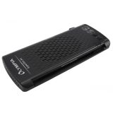 PLASTIFIKATOR OLYMPIA A4 A235 PLUS ČRN