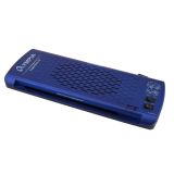 PLASTIFIKATOR OLYMPIA A4 A235 PLUS MODER