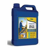 PLASTIFIKATOR TKK CEMENTOL DELTA EXTRA 10 KG - DIY